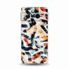Google Pixel 7 Pro Radiant Motion