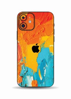 I PHONE 12 MINI Radiant Surge