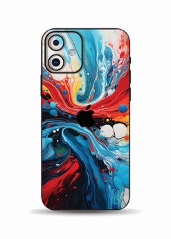 I PHONE 12 MINI Fusion Stream