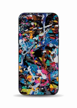 I PHONE 12 MINI Colorburst