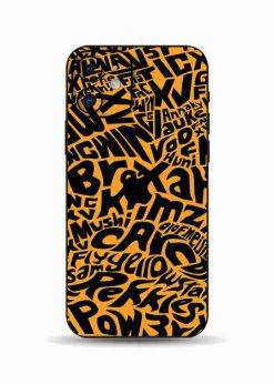 I PHONE 12 MINI Word Maze