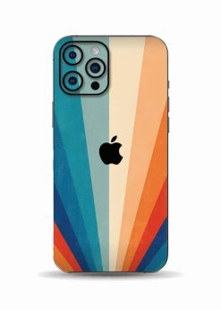 I PHONE 12 PRO MAX Nostalgic Flow