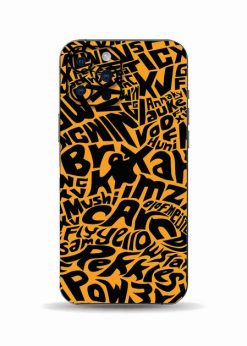 I PHONE 12 PRO MAX Word Maze