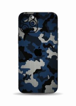I PHONE 12 PRO MAX Polar Hex