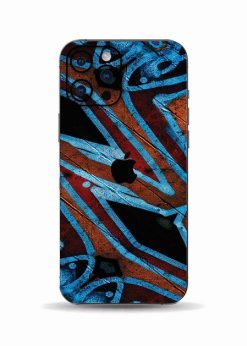 I PHONE 12 PRO Concrete Pulse