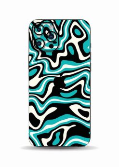 I PHONE 12 PRO Polar Flow