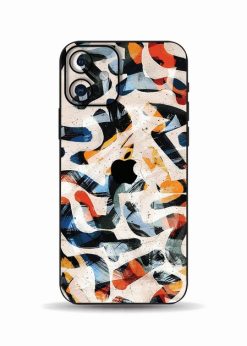 I PHONE 12 Radiant Motion
