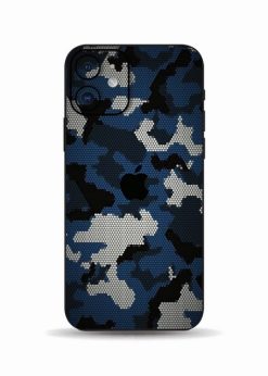 I PHONE 12 Polar Hex