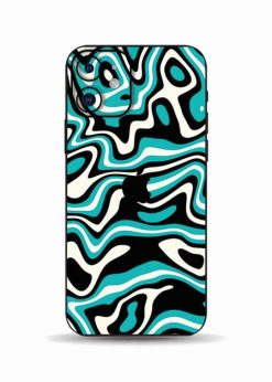 I PHONE 12 Polar Flow