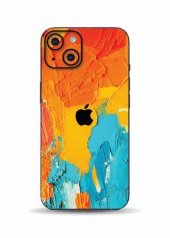 I PHONE 13 MINI Radiant Surge
