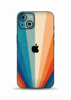 I PHONE 13 MINI Nostalgic Flow