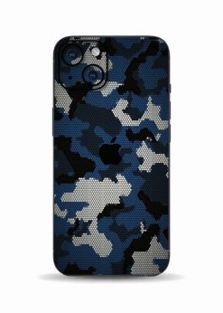 I PHONE 13 MINI Polar Hex