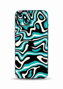 I PHONE 13 MINI Polar Flow