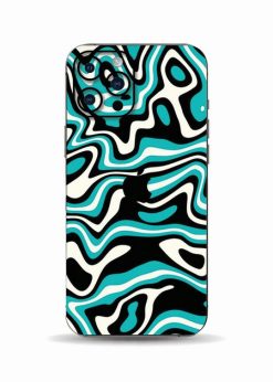 I PHONE 13 PRO MAX Polar Flow