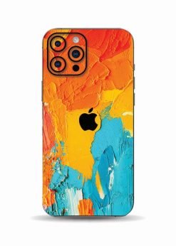I PHONE 13 PRO Radiant Surge