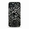 I PHONE 13 PRO Shade Matrix