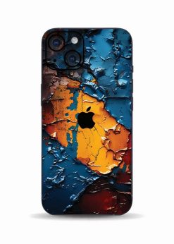 I PHONE 13 Chromatic Pulse