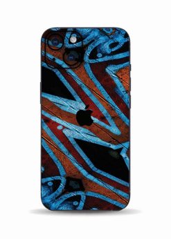I PHONE 13 Concrete Pulse
