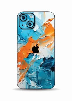 I PHONE 13 Ember Tide