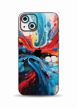 I PHONE 13 Fusion Stream
