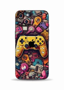 I PHONE 13 Gamer_s Heap