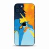 I PHONE 14 PLUS Vivid Storm