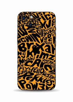 I PHONE 14 PLUS Word Maze