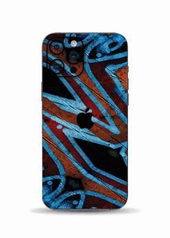 I PHONE 14 PRO MAX Concrete Pulse