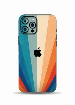 I PHONE 14 PRO MAX Nostalgic Flow