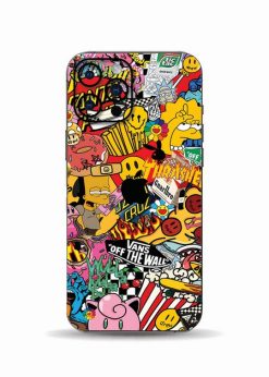I PHONE 14 PRO MAX Pop Mashup