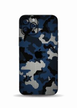 I PHONE 14 PRO MAX Polar Hex