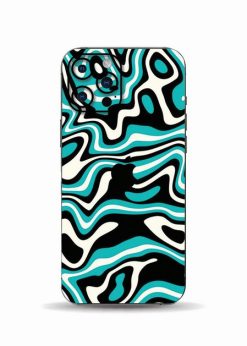 I PHONE 14 PRO MAX Polar Flow