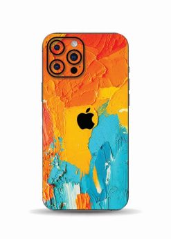 I PHONE 14 PRO Radiant Surge