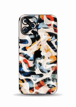 I PHONE 14 PRO Radiant Motion