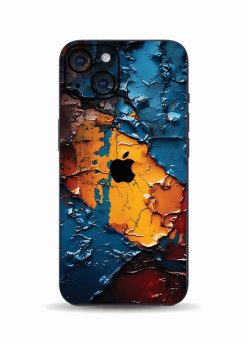 I PHONE 14 Chromatic Pulse