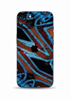 I PHONE 14 Concrete Pulse