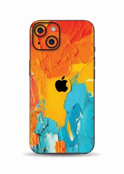I PHONE 14 Radiant Surge