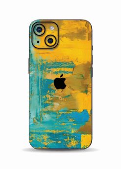 I PHONE 14 Vibrant Fusion