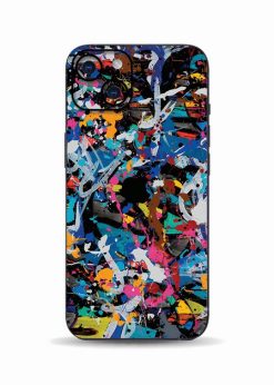 I PHONE 14 Colorburst
