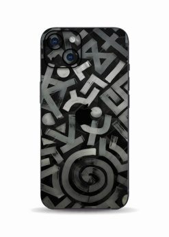 I PHONE 14 Shade Matrix