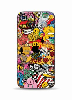 I PHONE 14 Pop Mashup