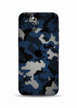 I PHONE 14 Polar Hex