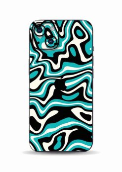 I PHONE 14 Polar Flow