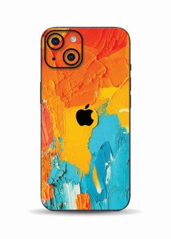 I PHONE 15 PLUS Radiant Surge