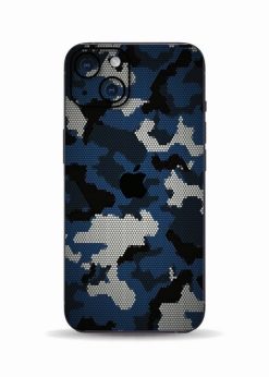 I PHONE 15 PLUS Polar Hex