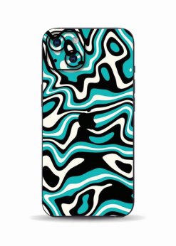 I PHONE 15 PLUS Polar Flow