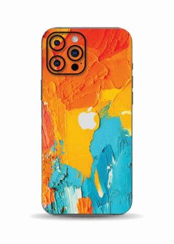 I PHONE 15 PRO MAX Radiant Surge