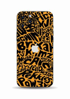 I PHONE 15 PRO MAX Word Maze