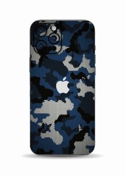 I PHONE 15 PRO MAX Polar Hex