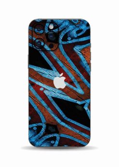 I PHONE 15 PRO Concrete Pulse